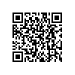 DW-19-09-F-S-620 QRCode