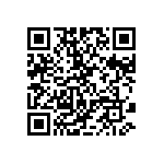 DW-19-09-T-S-500-002 QRCode