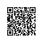 DW-19-10-F-S-495 QRCode