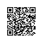 DW-19-10-F-S-500 QRCode