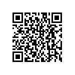 DW-19-10-G-D-475 QRCode