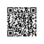 DW-19-10-G-S-570 QRCode