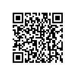 DW-19-10-G-T-430 QRCode