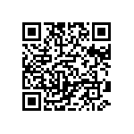 DW-19-11-F-S-605 QRCode