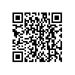 DW-19-11-F-S-675 QRCode