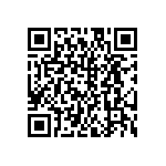 DW-19-11-S-D-649 QRCode