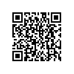 DW-19-12-F-D-725 QRCode