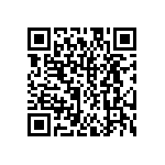 DW-19-12-F-D-735 QRCode