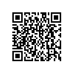 DW-19-12-F-D-755 QRCode