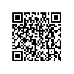 DW-19-12-F-D-770 QRCode