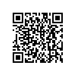 DW-19-12-F-S-685 QRCode