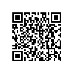 DW-19-12-F-S-695 QRCode