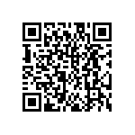 DW-19-12-F-S-770 QRCode