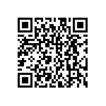 DW-19-12-S-D-591 QRCode