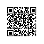 DW-19-13-F-D-880 QRCode