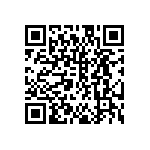 DW-19-13-F-S-890 QRCode