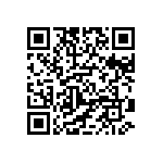 DW-19-13-F-S-925 QRCode