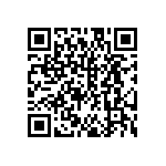 DW-19-13-F-S-965 QRCode