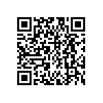 DW-19-14-F-D-1150 QRCode