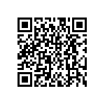 DW-19-15-F-D-275 QRCode