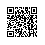 DW-19-15-F-D-290 QRCode