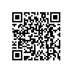 DW-19-15-F-D-300 QRCode