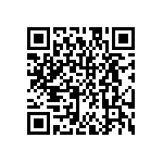 DW-19-15-F-D-325 QRCode