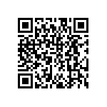 DW-19-15-F-S-310 QRCode