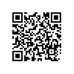 DW-19-15-F-S-370 QRCode