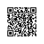 DW-19-15-G-D-375 QRCode