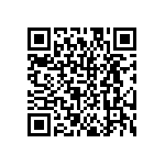 DW-19-15-T-S-520 QRCode