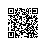 DW-19-19-F-D-1000 QRCode