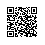 DW-19-19-F-D-1005 QRCode