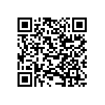 DW-19-19-F-D-1035 QRCode