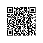 DW-19-19-F-S-1055 QRCode