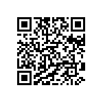 DW-19-19-F-S-980 QRCode