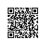 DW-19-19-T-D-975 QRCode