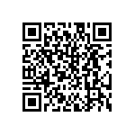 DW-19-19-T-D-985 QRCode