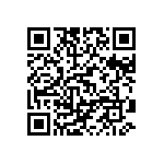 DW-19-20-F-D-795 QRCode