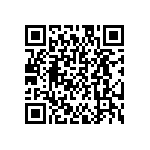 DW-19-20-F-D-845 QRCode