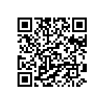 DW-19-20-F-D-860 QRCode