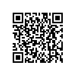 DW-19-20-F-S-780 QRCode