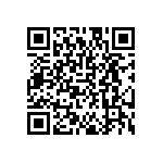 DW-19-20-F-S-800 QRCode