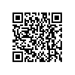 DW-19-20-F-S-855 QRCode