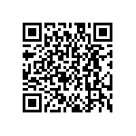 DW-19-20-F-S-865 QRCode