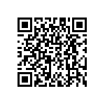 DW-20-07-F-D-320 QRCode