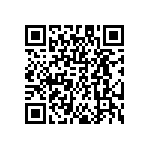 DW-20-07-F-S-250 QRCode