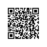 DW-20-07-F-T-200 QRCode