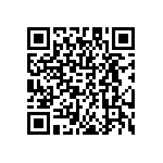 DW-20-07-G-Q-200 QRCode