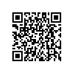 DW-20-07-G-S-281 QRCode